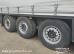 Schmitz SCS 24/L Multilock XL Anti-theft protection