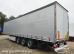 Schmitz SCS 24/L Multilock XL Anti-theft protection