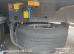 Schmitz SCS 24/L Multilock XL Anti-theft protection