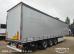 Schmitz SCS 24/L Multilock XL Anti-theft protection