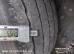 Schmitz SCS 24/L Multilock XL Anti-theft protection