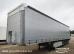 Schmitz SCS 24/L Multilock XL Anti-theft protection