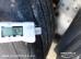Schmitz SCS 24/L Multilock XL