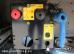 Schmitz SCS 24/L Multilock XL