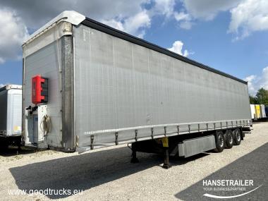 Schmitz SCS 24/L 5 PCS
