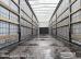 Schmitz SCS 24/L 5 PCS