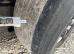 Schmitz SCS 24/L 5 PCS