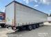 Schmitz SCS 24/L 5 PCS