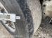 Schmitz SCS 24/L 5 PCS