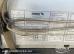 Schmitz SCS 24/L 5 PCS