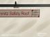Schmitz SCS 24/L 5 PCS