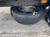 Schmitz SCS 24/L 5 PCS