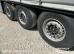 Schmitz SCS 24/L 5 PCS
