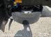 Schmitz SCS 24/L 5 PCS