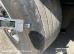 Schmitz SCS 24/L 5 PCS