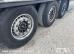 Schmitz SCS 24/L 5 PCS