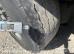 Schmitz SCS 24/L 5 PCS
