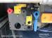 Schmitz SCS 24/L Multilock XL