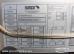 Schmitz SCS 24/L Multilock XL