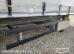 Schmitz SCS 24/L Multilock XL