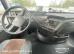 Volvo FH 42T