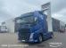 Volvo FH 42T