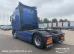 Volvo FH 42T