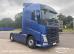 Volvo FH 42T