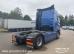 Volvo FH 42T