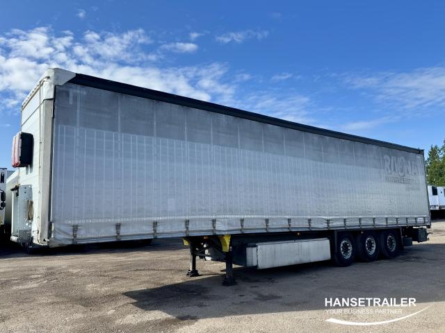 Schmitz SCS 24/L