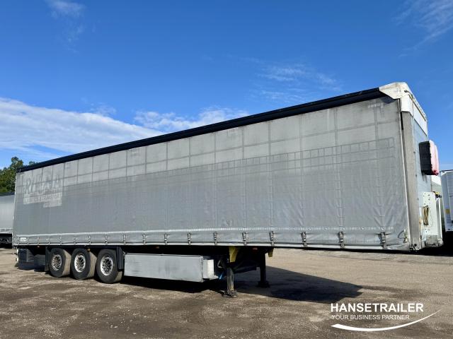 Schmitz SCS 24/L