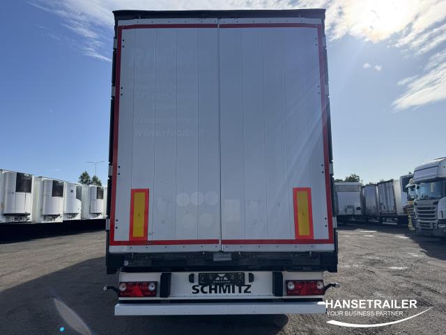 Schmitz SCS 24/L