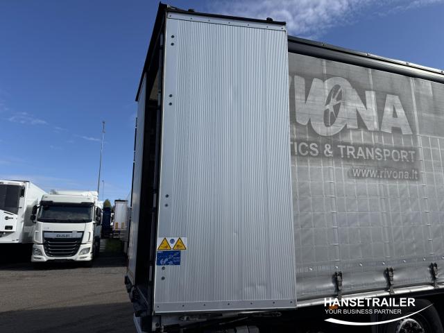 Schmitz SCS 24/L