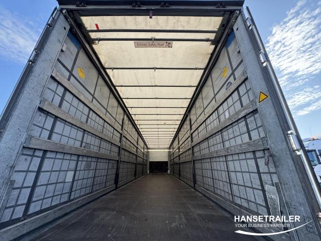 Schmitz SCS 24/L
