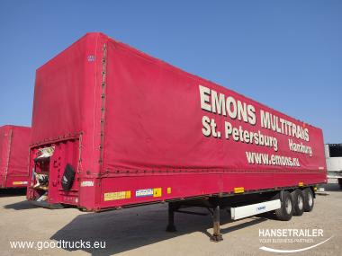 Krone SDP