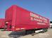 Krone SDP