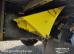 Koegel SN 24