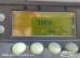 Krone SDP 27