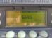 Krone SDP 27
