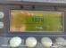 Krone SDP 27