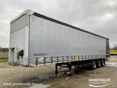Schmitz SCS 24/L