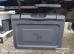 Schmitz SCS 24/L Multilock XL