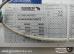 Schmitz SCS 24/L Multilock XL