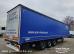 Schmitz SCS 24/L Multilock XL