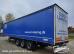 Schmitz SCS 24/L Multilock XL