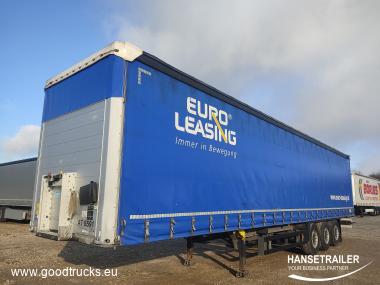Schmitz SCS 24/L
