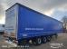Schmitz SCS 24/L
