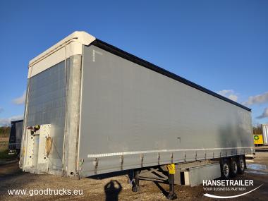 Schmitz SCS 24/L