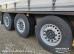 Schmitz SCS 24/L