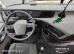 Volvo FH Dual clutch Camera